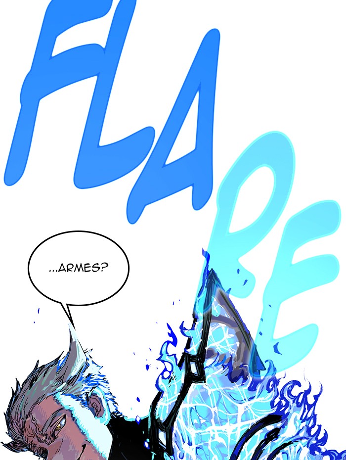 Hardcore Leveling Warrior Chapter 296 page 145 - Chapter 296: [Season 2] Ep. 113