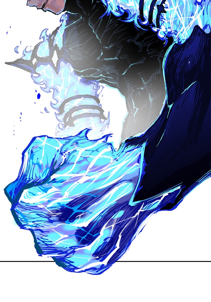 Hardcore Leveling Warrior Chapter 296 page 146 - Chapter 296: [Season 2] Ep. 113