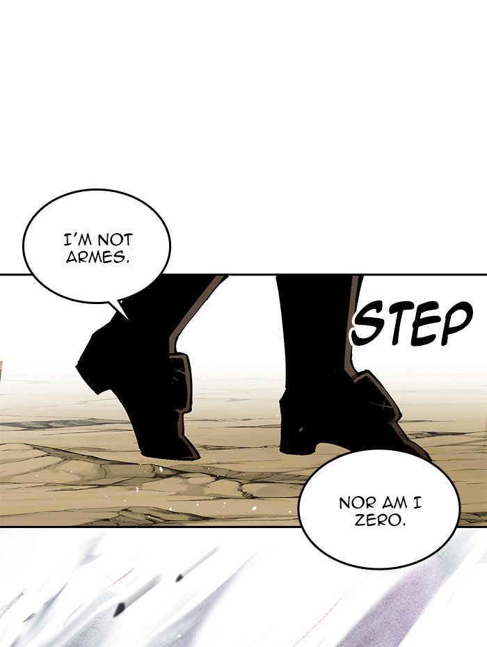 Hardcore Leveling Warrior Chapter 296 page 147 - Chapter 296: [Season 2] Ep. 113