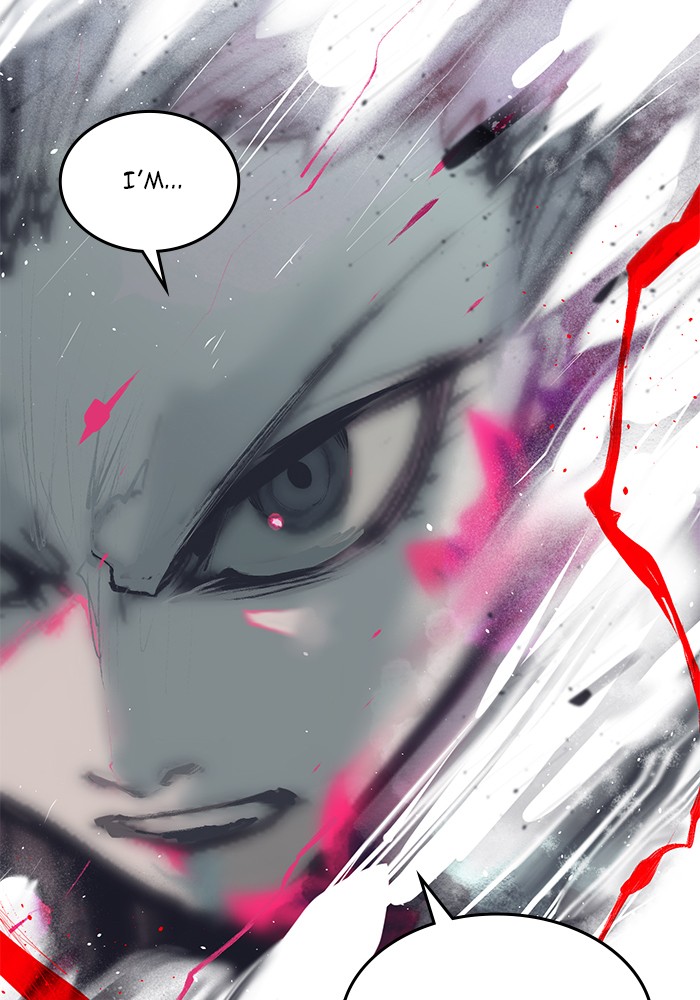 Hardcore Leveling Warrior Chapter 296 page 148 - Chapter 296: [Season 2] Ep. 113