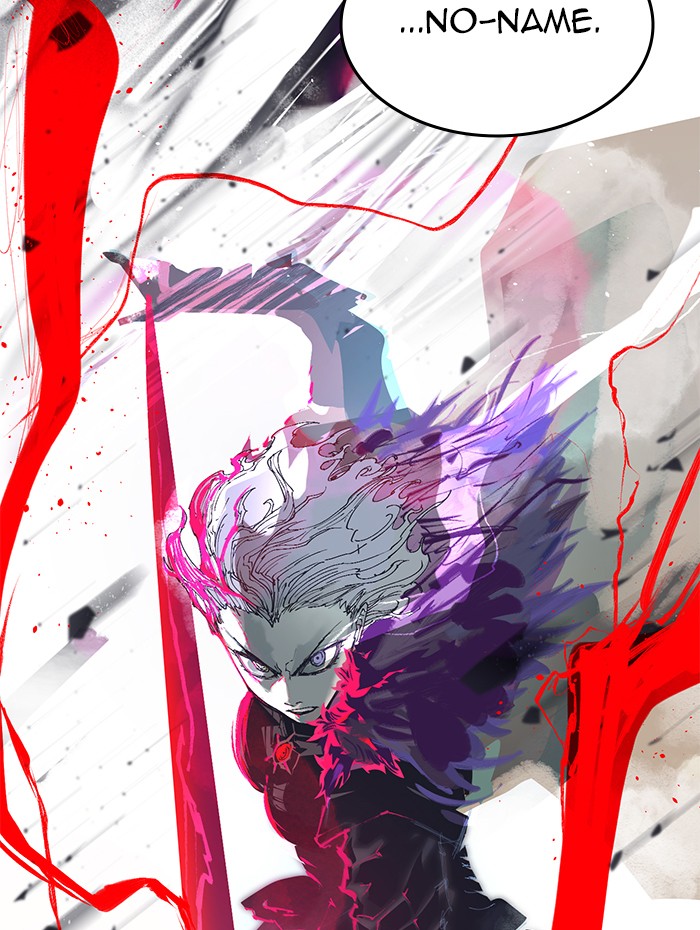 Hardcore Leveling Warrior Chapter 296 page 149 - Chapter 296: [Season 2] Ep. 113