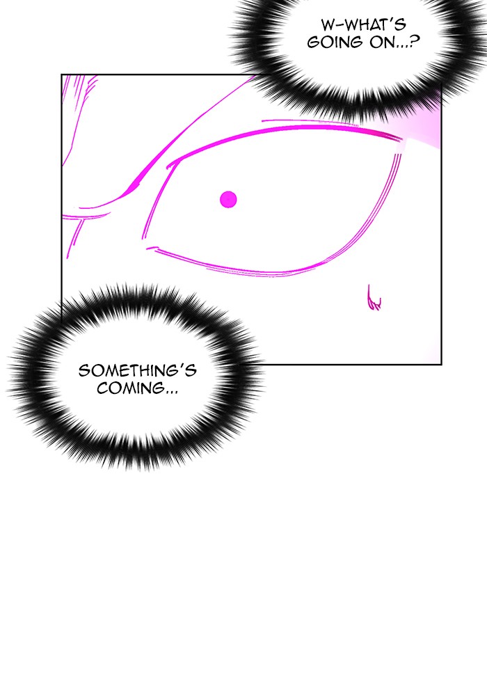 Hardcore Leveling Warrior Chapter 296 page 16 - Chapter 296: [Season 2] Ep. 113