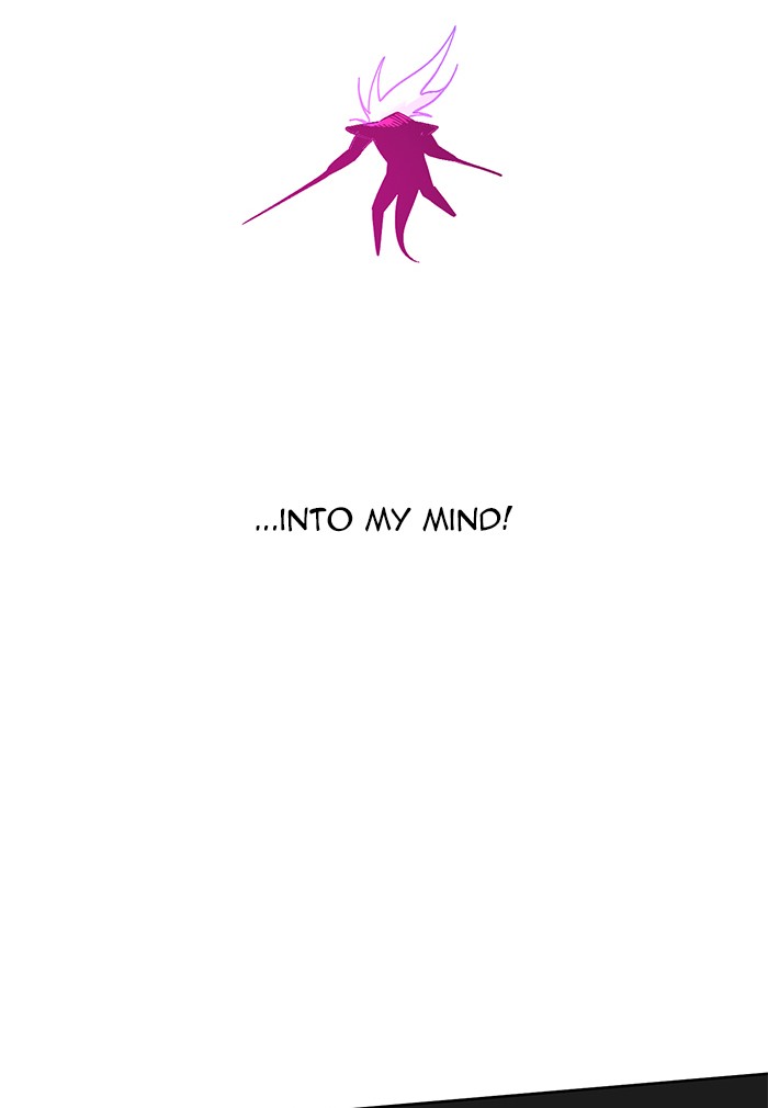 Hardcore Leveling Warrior Chapter 296 page 17 - Chapter 296: [Season 2] Ep. 113