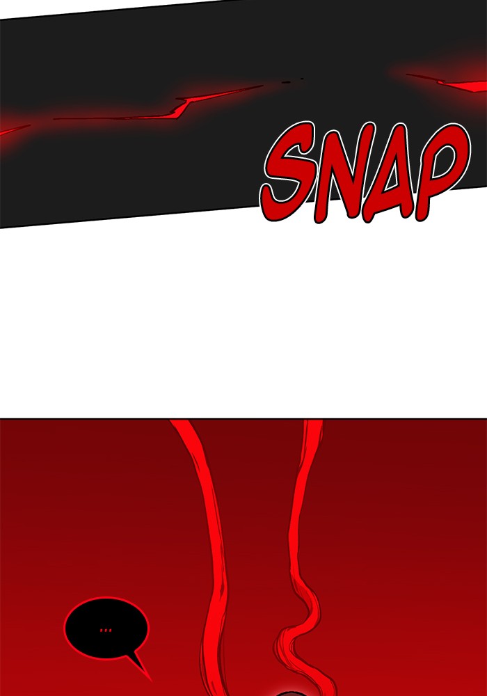 Hardcore Leveling Warrior Chapter 296 page 18 - Chapter 296: [Season 2] Ep. 113
