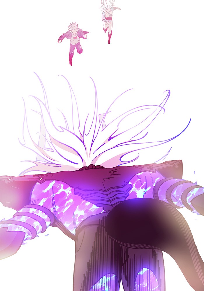 Hardcore Leveling Warrior Chapter 296 page 2 - Chapter 296: [Season 2] Ep. 113