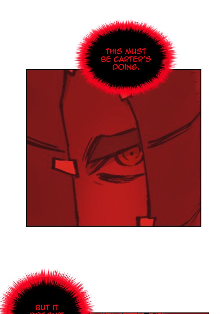 Hardcore Leveling Warrior Chapter 296 page 20 - Chapter 296: [Season 2] Ep. 113
