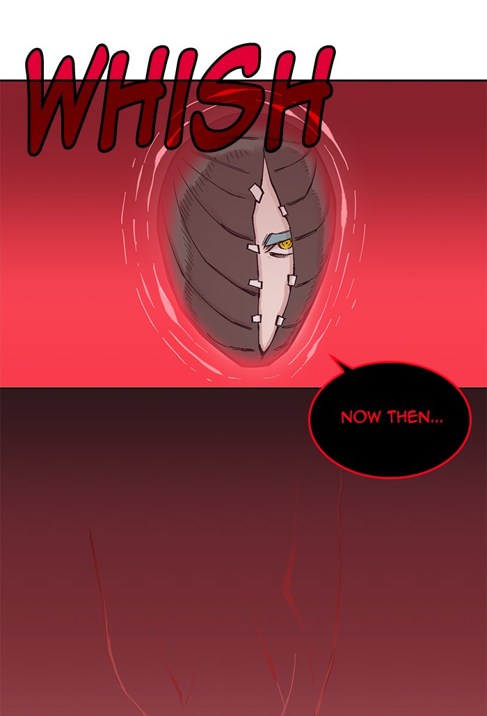 Hardcore Leveling Warrior Chapter 296 page 26 - Chapter 296: [Season 2] Ep. 113