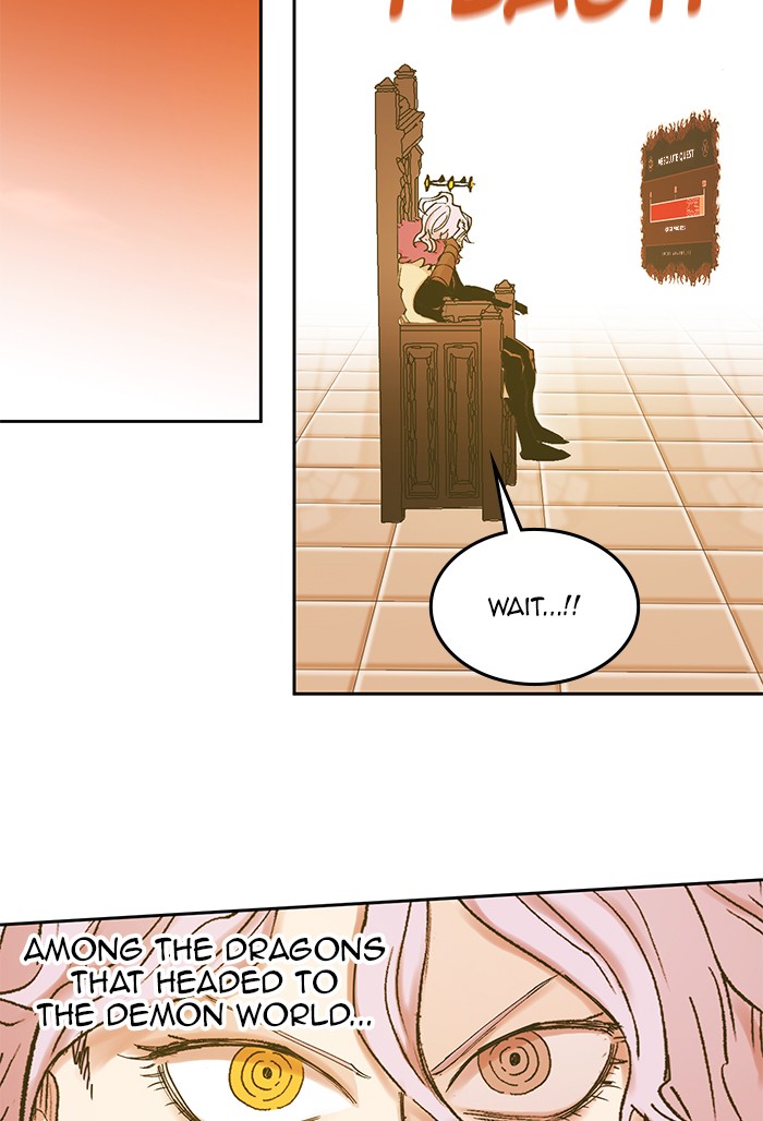 Hardcore Leveling Warrior Chapter 296 page 30 - Chapter 296: [Season 2] Ep. 113