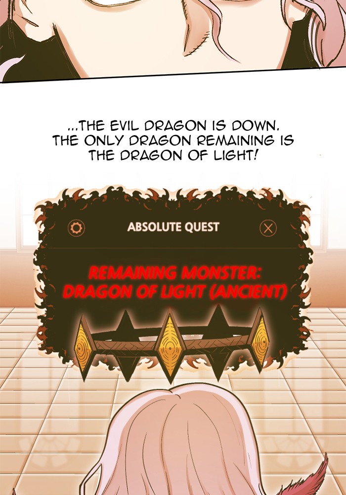 Hardcore Leveling Warrior Chapter 296 page 31 - Chapter 296: [Season 2] Ep. 113