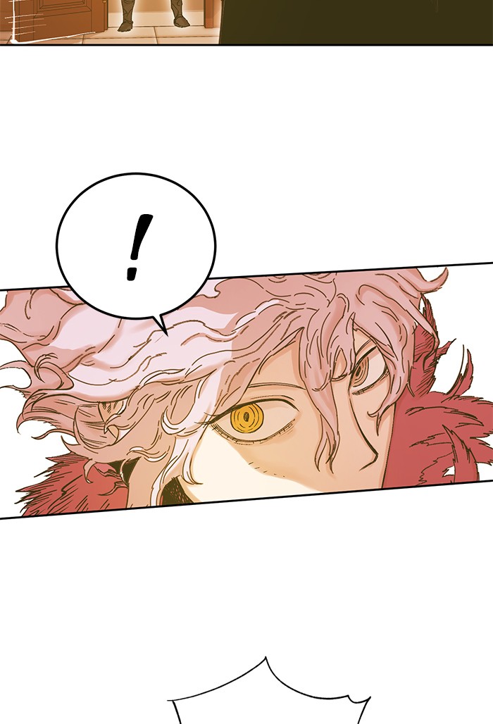 Hardcore Leveling Warrior Chapter 296 page 34 - Chapter 296: [Season 2] Ep. 113