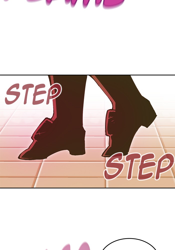 Hardcore Leveling Warrior Chapter 296 page 37 - Chapter 296: [Season 2] Ep. 113