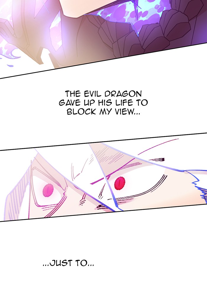 Hardcore Leveling Warrior Chapter 296 page 4 - Chapter 296: [Season 2] Ep. 113