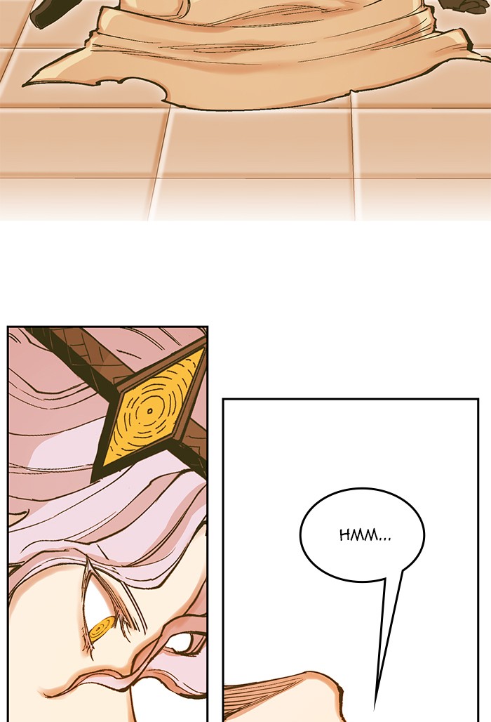 Hardcore Leveling Warrior Chapter 296 page 42 - Chapter 296: [Season 2] Ep. 113
