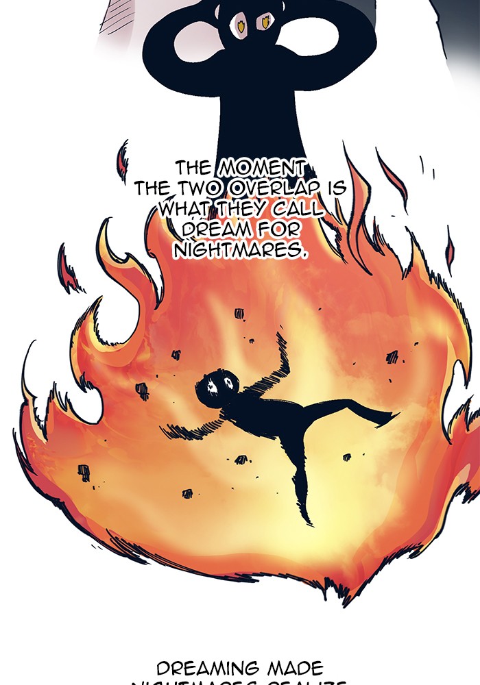 Hardcore Leveling Warrior Chapter 296 page 52 - Chapter 296: [Season 2] Ep. 113