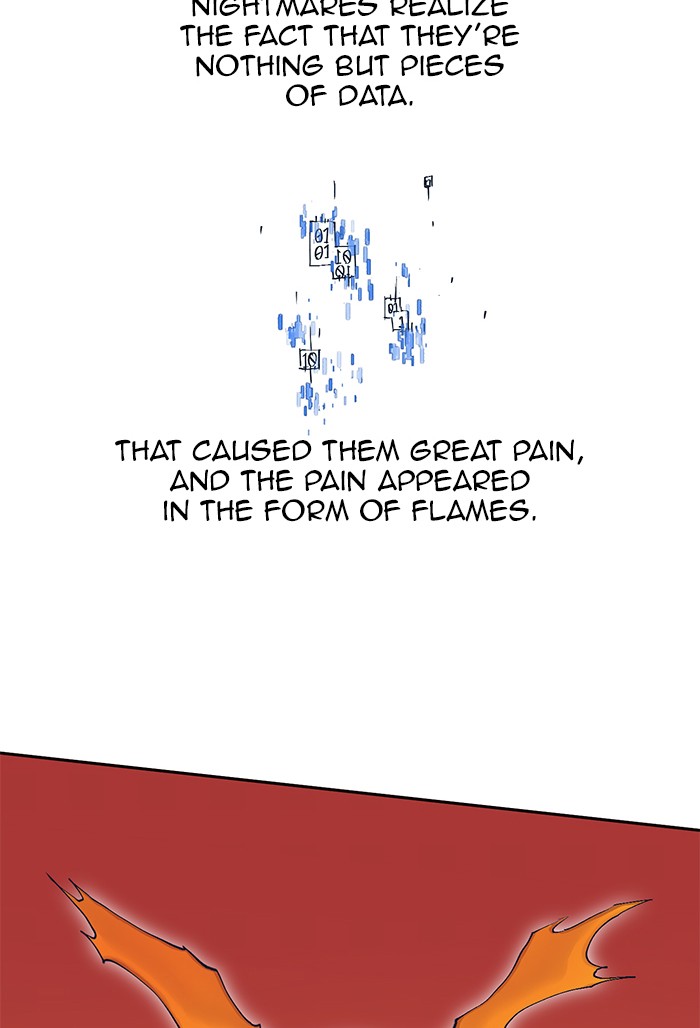 Hardcore Leveling Warrior Chapter 296 page 53 - Chapter 296: [Season 2] Ep. 113