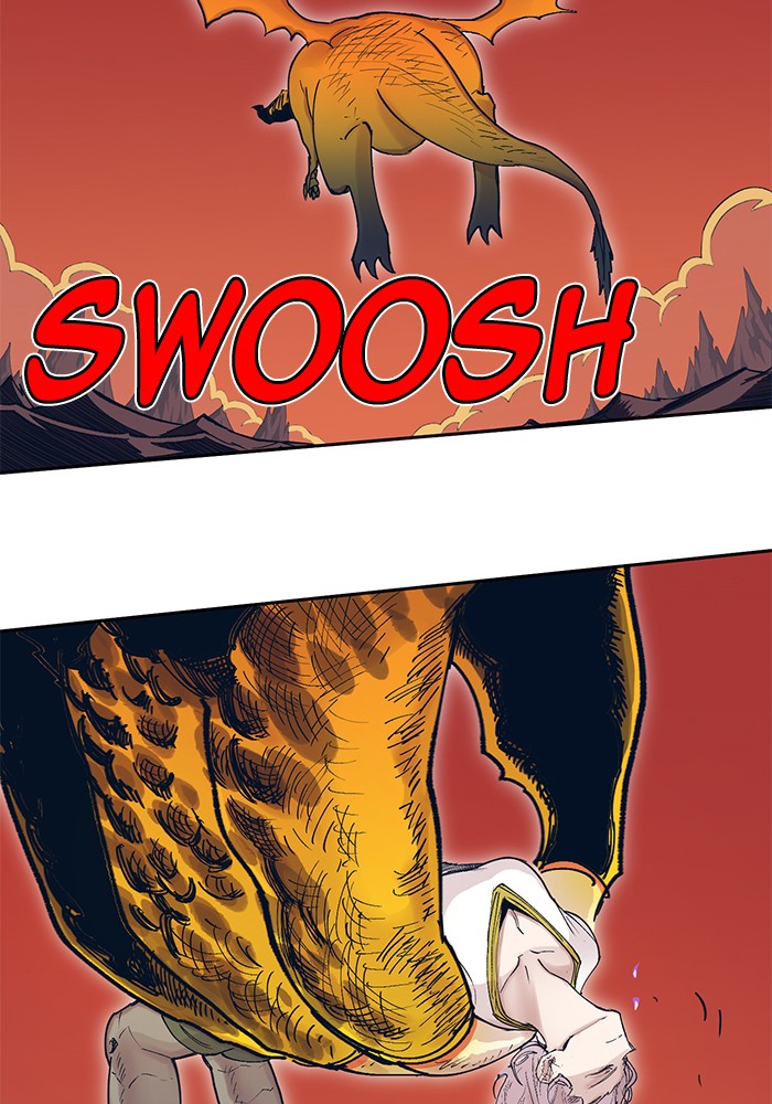 Hardcore Leveling Warrior Chapter 296 page 54 - Chapter 296: [Season 2] Ep. 113