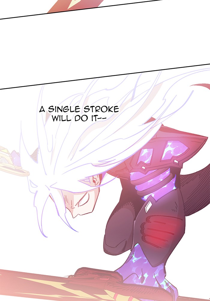 Hardcore Leveling Warrior Chapter 296 page 6 - Chapter 296: [Season 2] Ep. 113