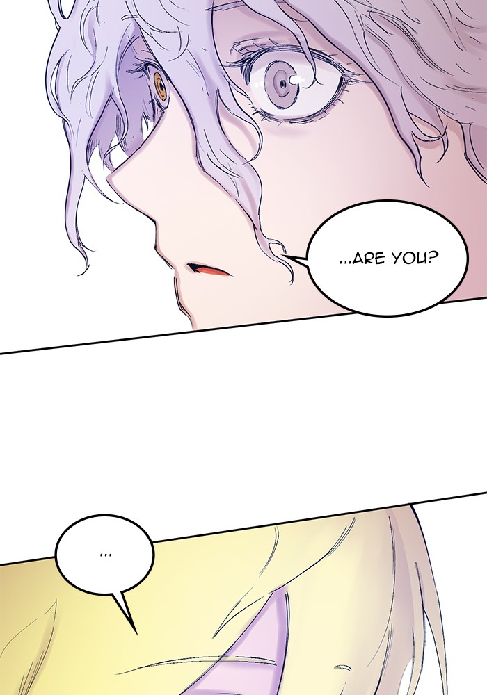 Hardcore Leveling Warrior Chapter 296 page 60 - Chapter 296: [Season 2] Ep. 113