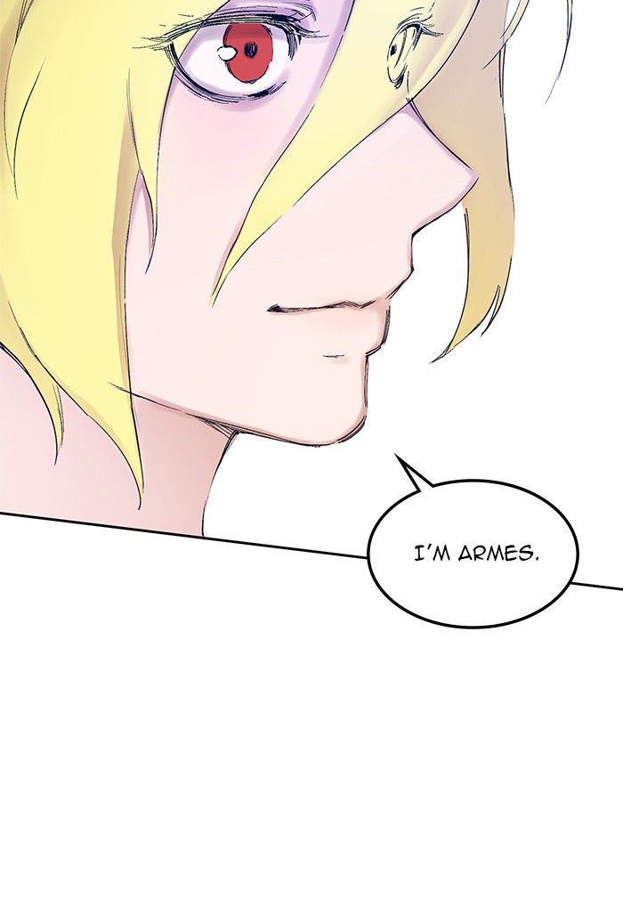 Hardcore Leveling Warrior Chapter 296 page 61 - Chapter 296: [Season 2] Ep. 113