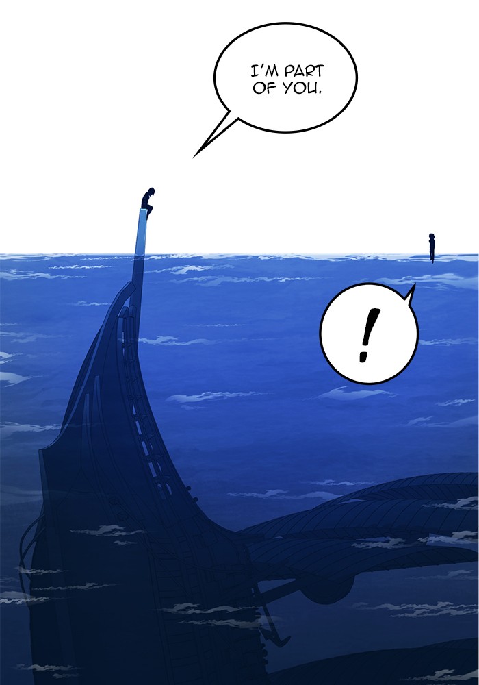 Hardcore Leveling Warrior Chapter 296 page 62 - Chapter 296: [Season 2] Ep. 113