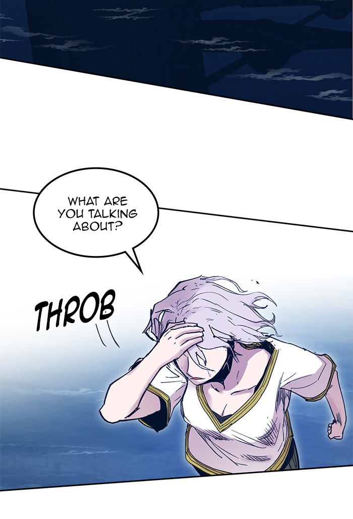 Hardcore Leveling Warrior Chapter 296 page 63 - Chapter 296: [Season 2] Ep. 113