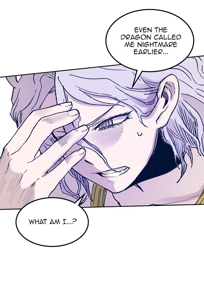 Hardcore Leveling Warrior Chapter 296 page 64 - Chapter 296: [Season 2] Ep. 113