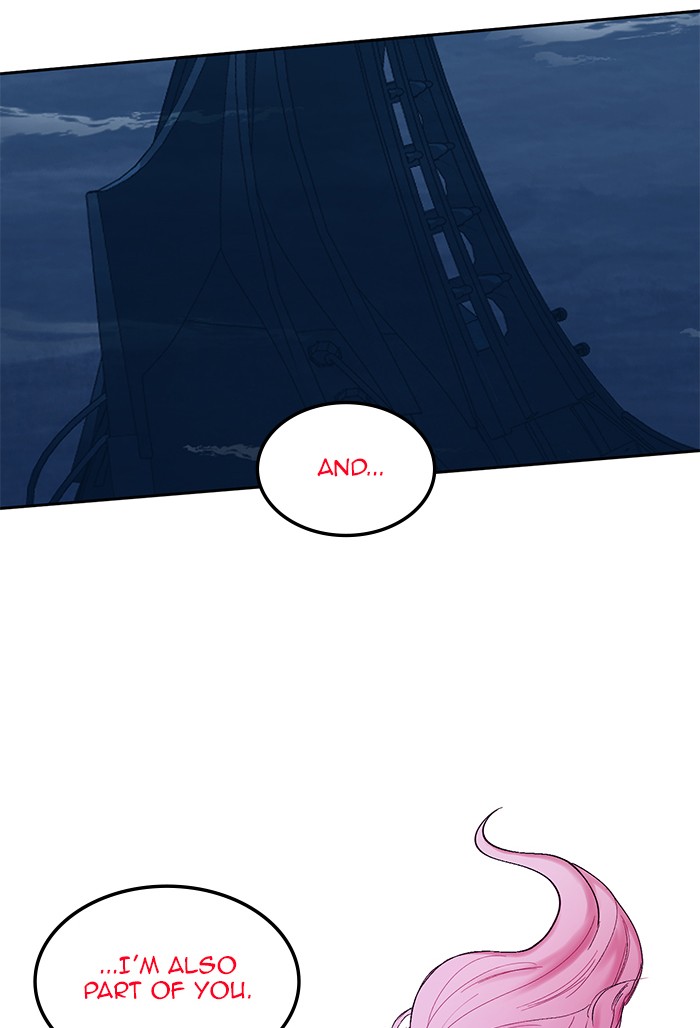Hardcore Leveling Warrior Chapter 296 page 65 - Chapter 296: [Season 2] Ep. 113