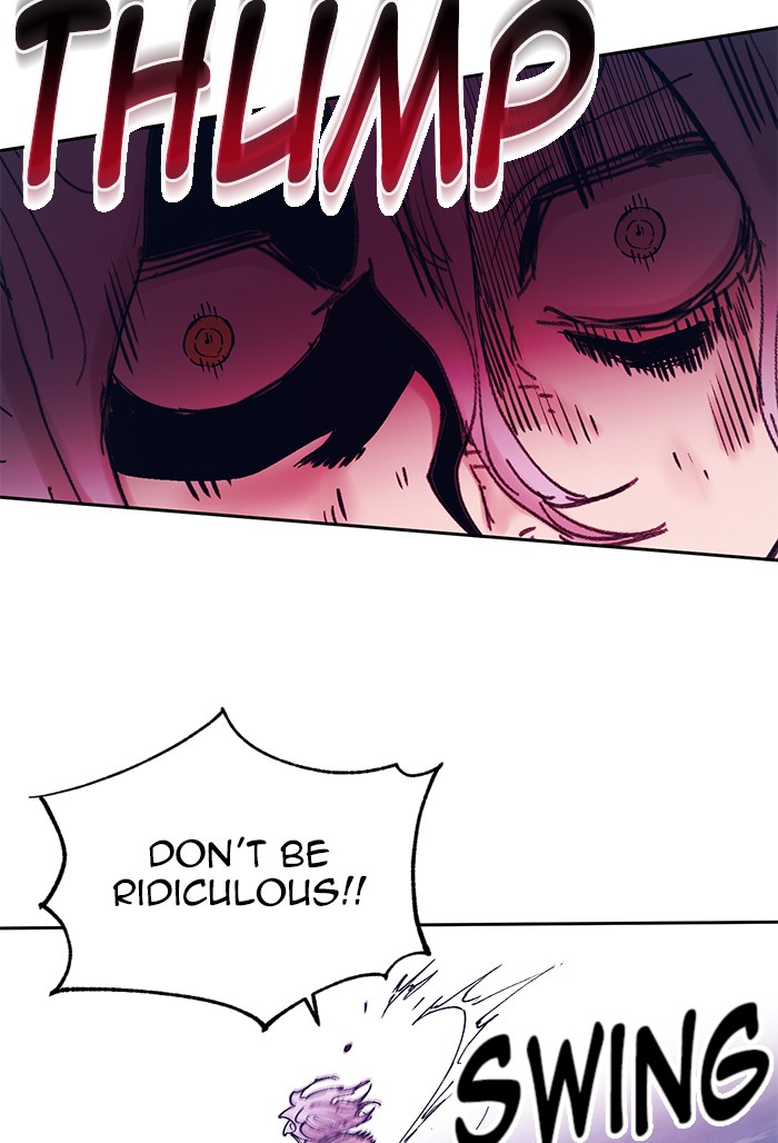 Hardcore Leveling Warrior Chapter 296 page 67 - Chapter 296: [Season 2] Ep. 113