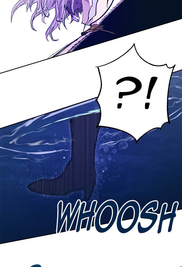Hardcore Leveling Warrior Chapter 296 page 69 - Chapter 296: [Season 2] Ep. 113