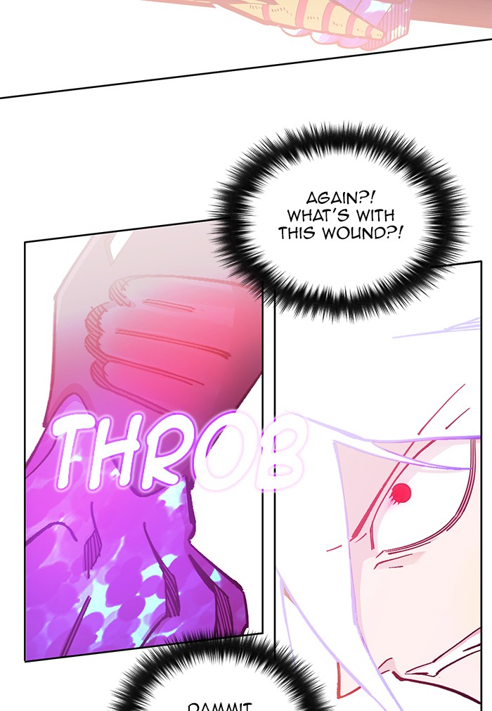 Hardcore Leveling Warrior Chapter 296 page 7 - Chapter 296: [Season 2] Ep. 113