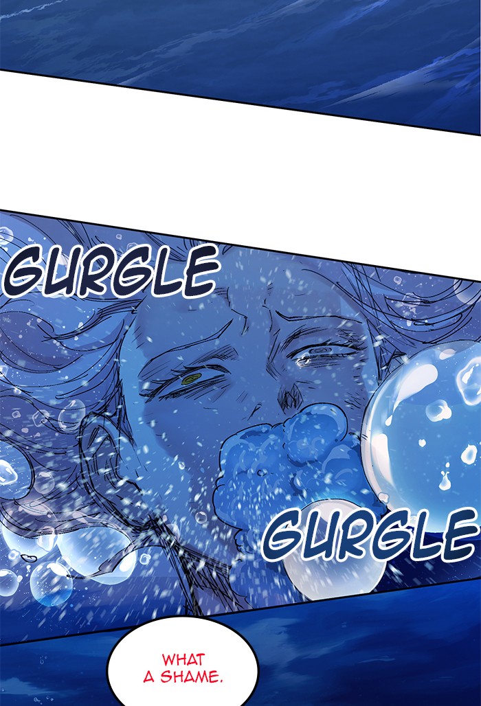 Hardcore Leveling Warrior Chapter 296 page 71 - Chapter 296: [Season 2] Ep. 113