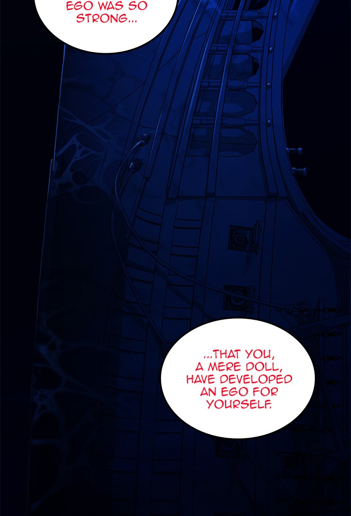 Hardcore Leveling Warrior Chapter 296 page 73 - Chapter 296: [Season 2] Ep. 113