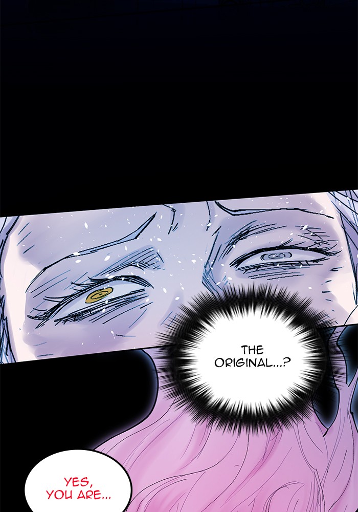 Hardcore Leveling Warrior Chapter 296 page 74 - Chapter 296: [Season 2] Ep. 113