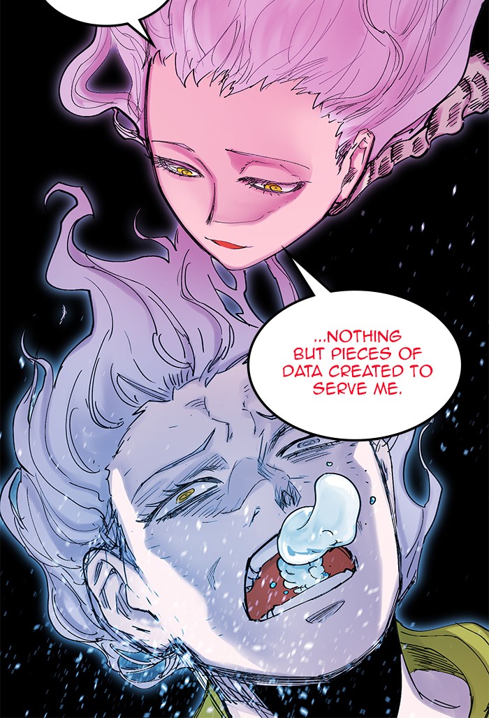 Hardcore Leveling Warrior Chapter 296 page 75 - Chapter 296: [Season 2] Ep. 113