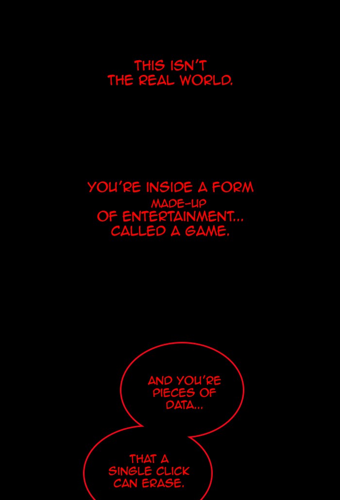 Hardcore Leveling Warrior Chapter 296 page 76 - Chapter 296: [Season 2] Ep. 113