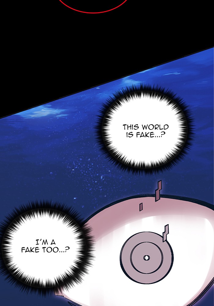 Hardcore Leveling Warrior Chapter 296 page 77 - Chapter 296: [Season 2] Ep. 113