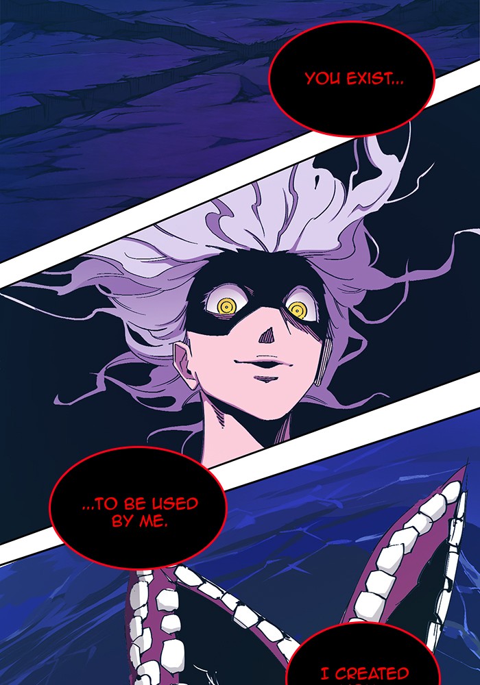 Hardcore Leveling Warrior Chapter 296 page 79 - Chapter 296: [Season 2] Ep. 113