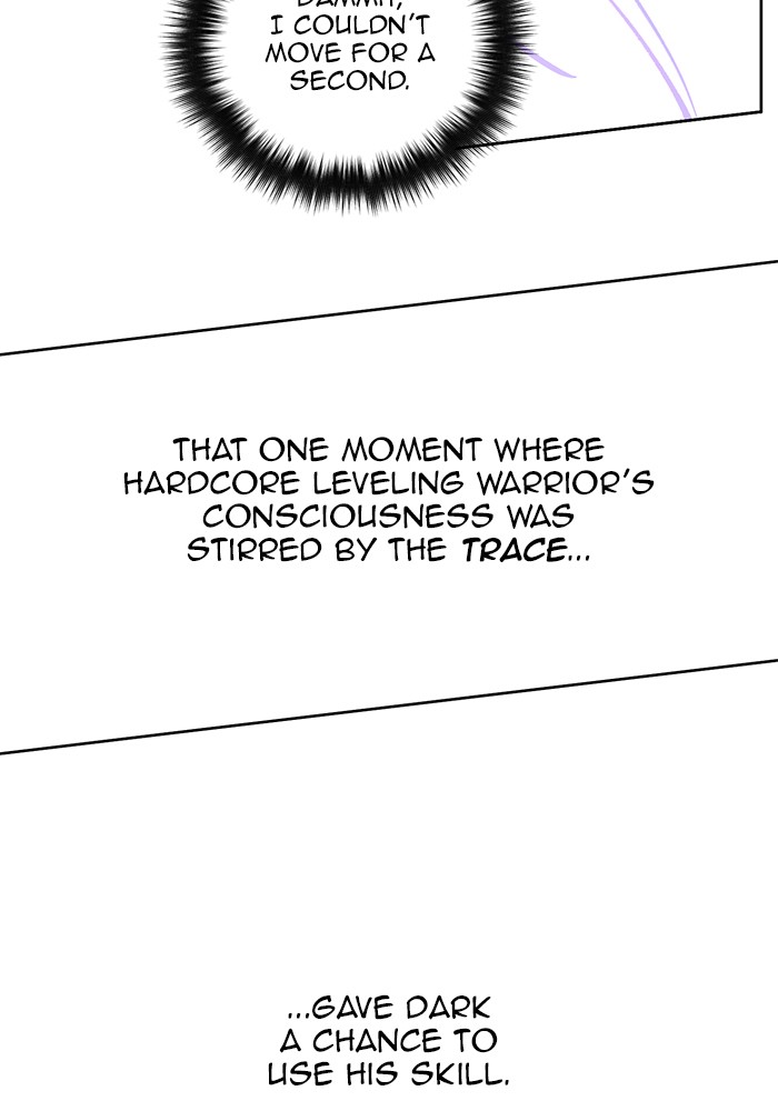 Hardcore Leveling Warrior Chapter 296 page 8 - Chapter 296: [Season 2] Ep. 113