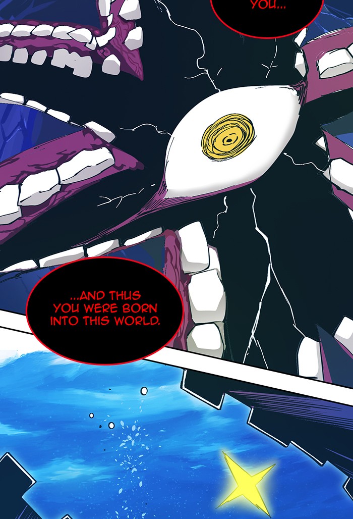 Hardcore Leveling Warrior Chapter 296 page 80 - Chapter 296: [Season 2] Ep. 113