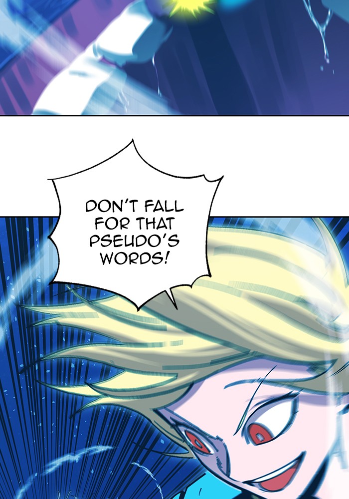 Hardcore Leveling Warrior Chapter 296 page 83 - Chapter 296: [Season 2] Ep. 113