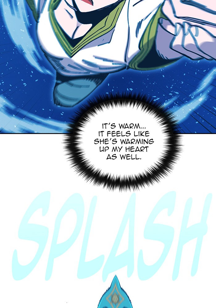 Hardcore Leveling Warrior Chapter 296 page 85 - Chapter 296: [Season 2] Ep. 113