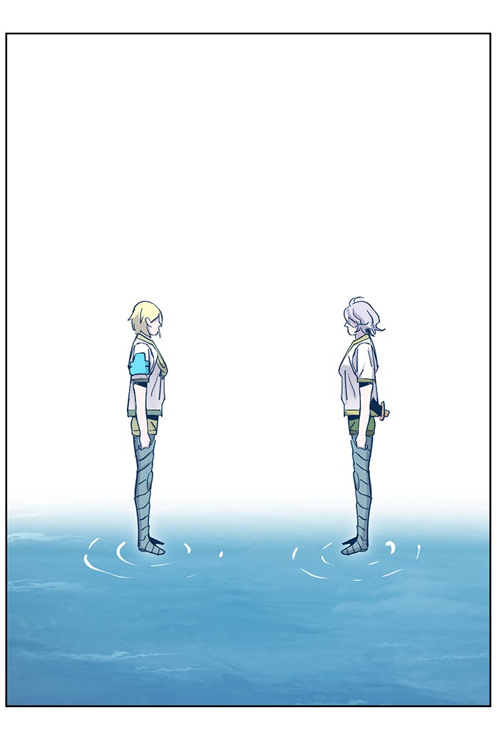Hardcore Leveling Warrior Chapter 296 page 88 - Chapter 296: [Season 2] Ep. 113