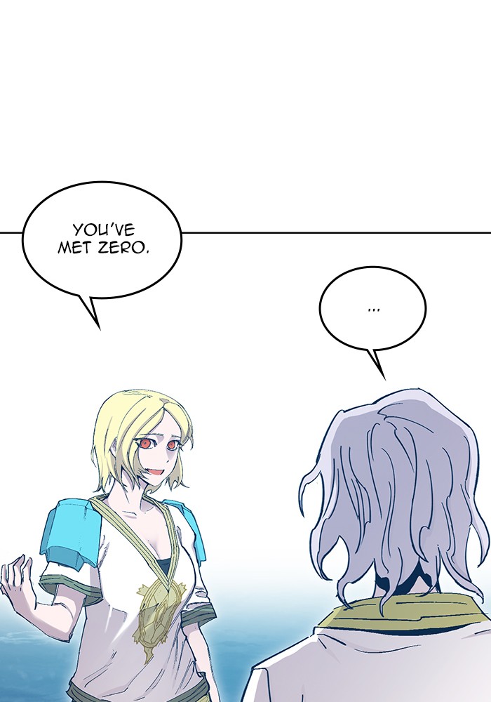 Hardcore Leveling Warrior Chapter 296 page 89 - Chapter 296: [Season 2] Ep. 113