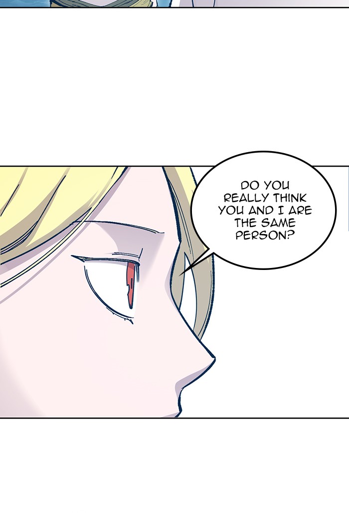 Hardcore Leveling Warrior Chapter 296 page 90 - Chapter 296: [Season 2] Ep. 113