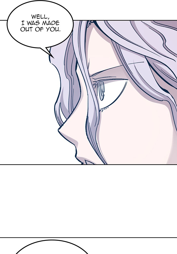 Hardcore Leveling Warrior Chapter 296 page 91 - Chapter 296: [Season 2] Ep. 113