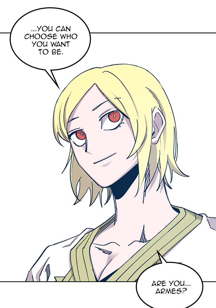 Hardcore Leveling Warrior Chapter 296 page 93 - Chapter 296: [Season 2] Ep. 113