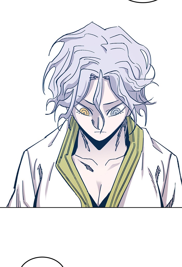 Hardcore Leveling Warrior Chapter 296 page 94 - Chapter 296: [Season 2] Ep. 113
