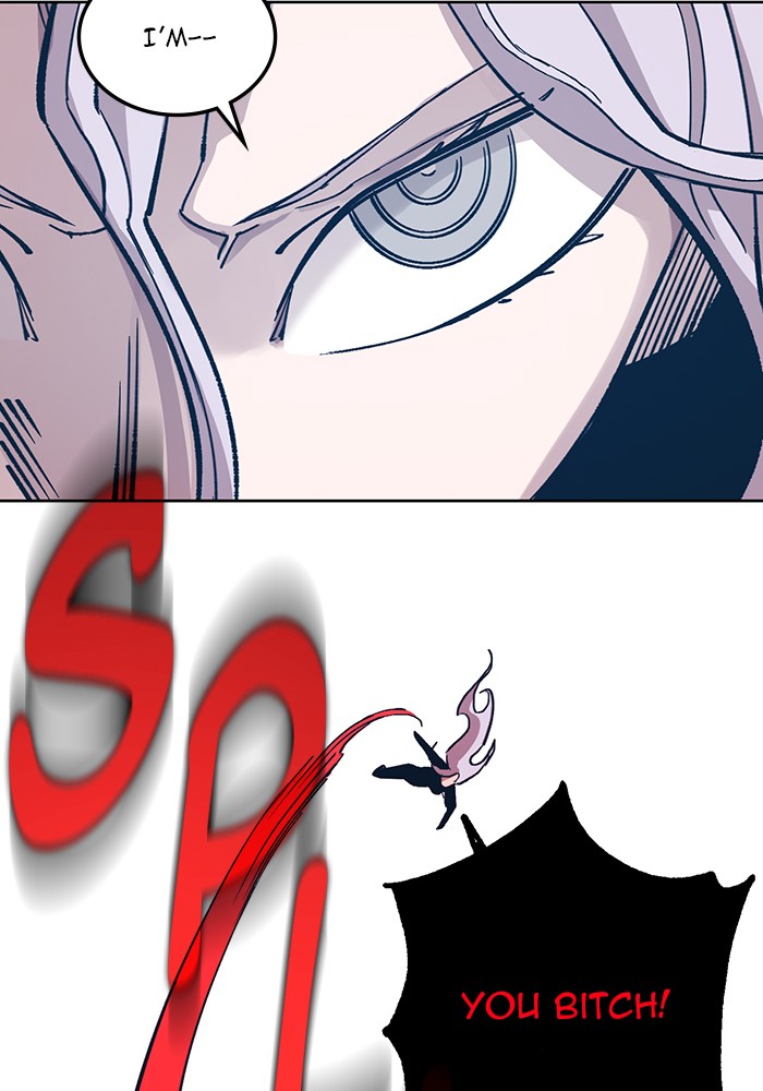 Hardcore Leveling Warrior Chapter 296 page 95 - Chapter 296: [Season 2] Ep. 113