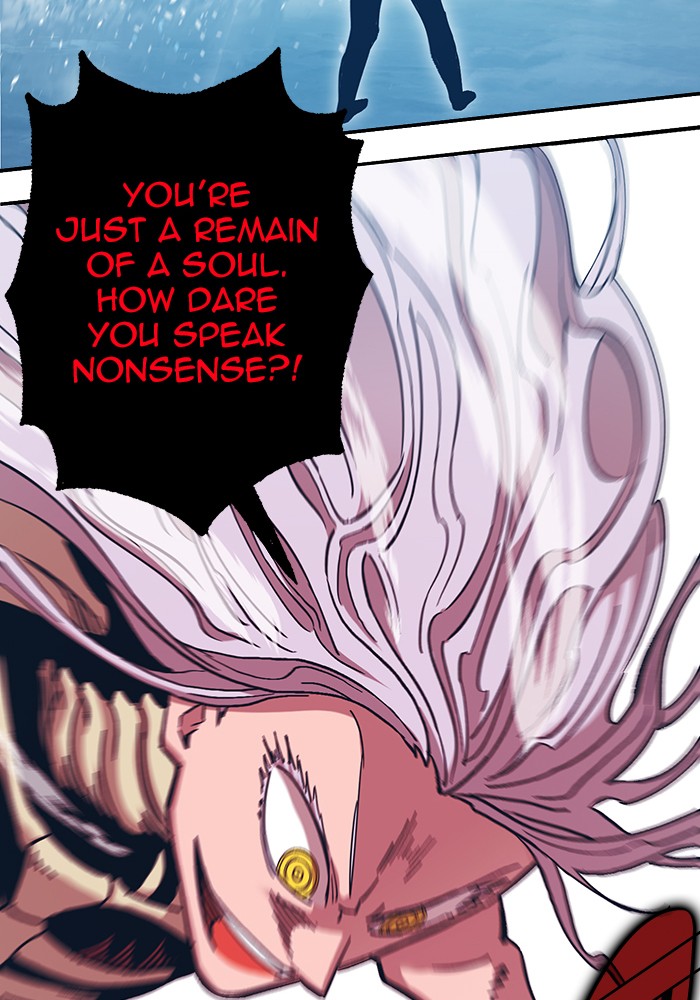 Hardcore Leveling Warrior Chapter 296 page 97 - Chapter 296: [Season 2] Ep. 113