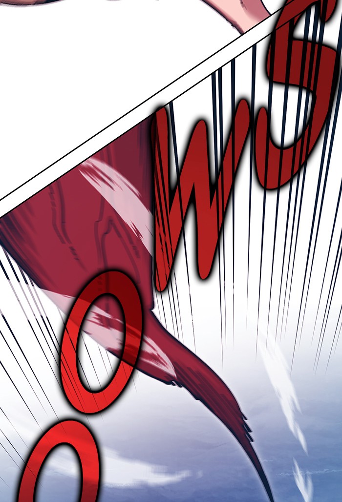 Hardcore Leveling Warrior Chapter 296 page 98 - Chapter 296: [Season 2] Ep. 113